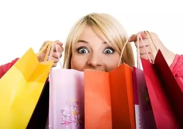 Bafra M Migros Mağazası