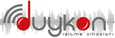 Duykon İşitme Cihazları