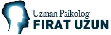 Antalya Terapistim | Uzm. Klinik Psk. Fırat Uzun