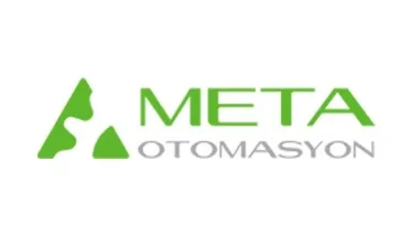 Meta Otomasyon Mekatronik San.tic.ltd.şti.