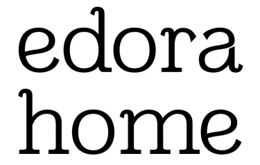 Edora Home