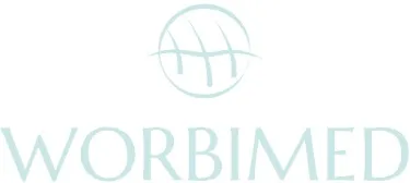 Worbimed