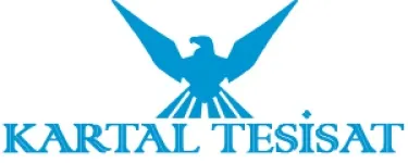 Kartal Tesisat