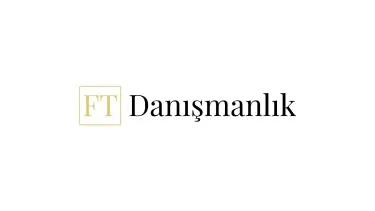 Ft Danışmanlık