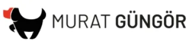Köpek Eğitimi & Eğitmen Murat Güngör