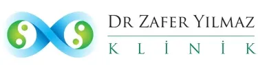 Romatizma Fitoterapi Kanser Fitoterapi Dr Zafer Yılmaz Sedef Hastalığı Fitoterapi