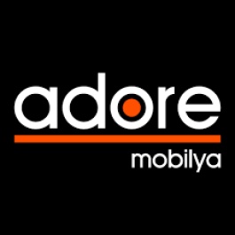 Adore Mobilya Aspendos Bulvarı