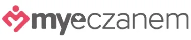Myeczanem - Astra ıtriyat Ve Kozmetik Ltd. şti