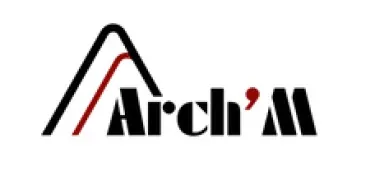 Arch’m İç Mimarlık