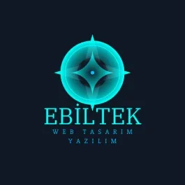 Ebiltek Web Yazılım Programlama