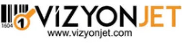Vizyonjet Kodlama Ve Markalama Sis. San. Tic. Ltd şti.