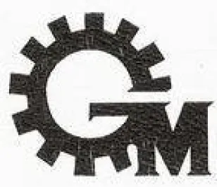 Germaksan-gerçek Makina Sanayi