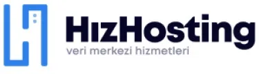Cnc Bilişim Hizmetleri İnş San Tic Ltd şti