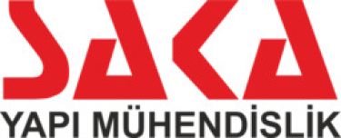 Saka Yapı Mühendislik