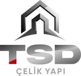 Tsd çelik Yapı