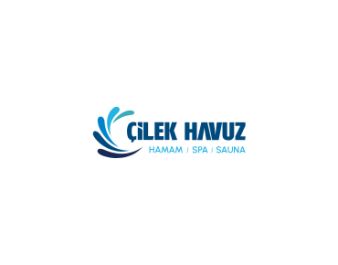 Savaş Grup İnşaat Anonim şirketi