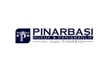 Pınarbaşı Hukuk & Danışmanlık