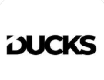 Ducks | Waffle&coffee | Gemlik şubesi