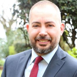 Gloporter Dış Ticaret Danışmanlığı