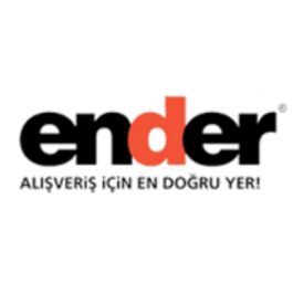Ender Park Adana