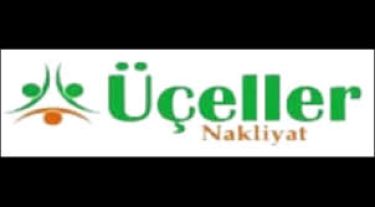 üçeller Depolama