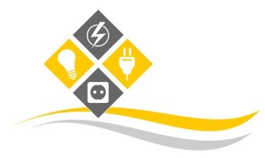 Https://www.malatyaenerji.com.tr/