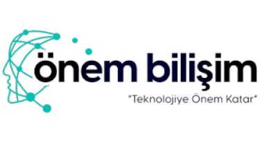 önem Bilişim Sunucu Ve Yazılım Hizmetleri