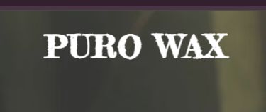 Pure Wax