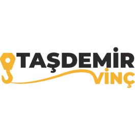 Taşdemir Vinç Platform