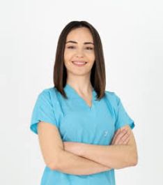 Op. Dr. Sezin Kapulu • Kadın Doğum Uzmanı Antalya • Genital Estetik • Labioplasti • Jinek