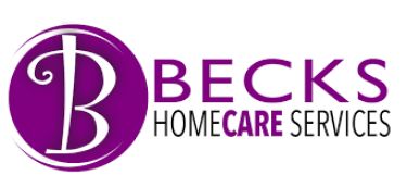 Beck-s Homes Uk Handyman Services, Painters & Deco