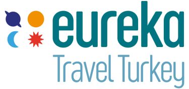 Universal Travel Turizm Sağlık Sanayi Ve Ticaret Ltd Sti