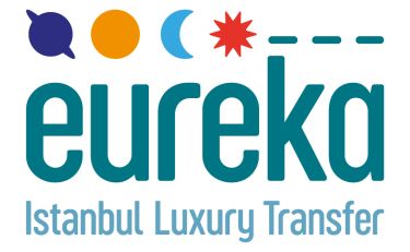 Universal Travel Turizm Sağlık Sanayi Ve Ticaret Ltd Sti