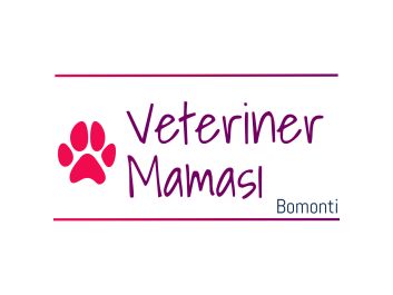 Veteriner Maması