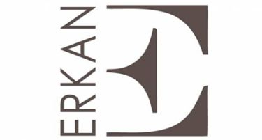 Güvenilir İstanbul İnşaat Firması - Erkan İnşaat