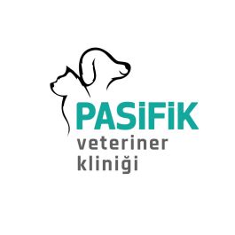 Pasifik Veteriner Kliniği - Alibeyköy Veteriner