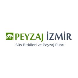 Peyzaj İzmir Fuarı