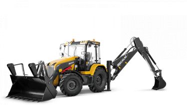 Vrd İş Makineleri