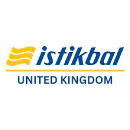 Best Turkish Furniture İn The Uk - İstikbal Uk