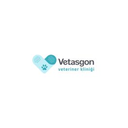 Vetasgon Kartal Veteriner Kliniği