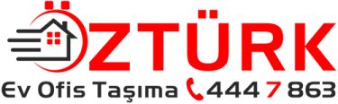 öztürk Nakliyat