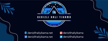 Denizli Halı Yıkama