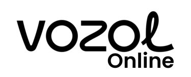 Vozol Puff Satış Sitesi - Vozolonline
