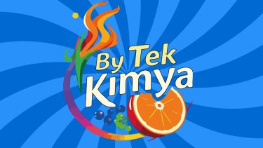 Bytek Kimya