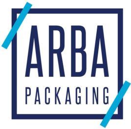 Arba Ambalaj San. Ve Tic. Ltd. şti.