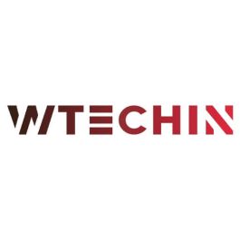 Wtechın Yazılım Bilişim Ve Danışmanlık