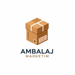Ambalaj Marketim