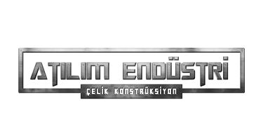 Atılım Endüstri çelik Konstrüksiyon