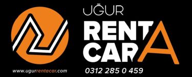 Uğur Rent A Car