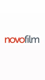 Novo Film Yapım Reklam Ve Prodüksiyon